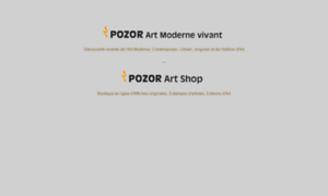 Pozor.com thumbnail