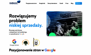 Pozycjonowaniewroclaw.pl thumbnail