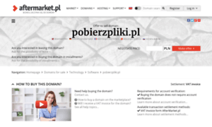 Pp.pobierzpliki.pl thumbnail