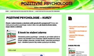 Pp.psyx.cz thumbnail