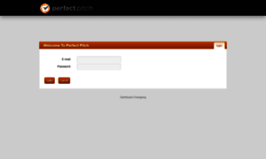 Pp24.perfectpitchtech.com thumbnail