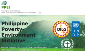 Ppei.dilg.gov.ph thumbnail