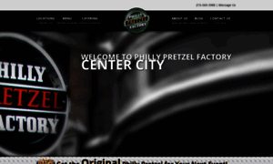 Ppfcentercity.com thumbnail