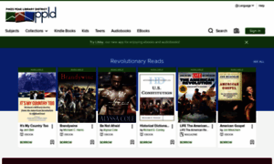 Ppld.overdrive.com thumbnail