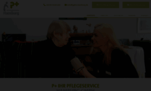 Pplus-hamburg.de thumbnail