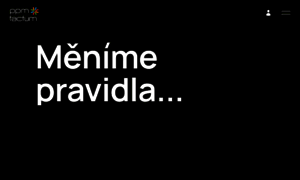 Ppmfactum.cz thumbnail