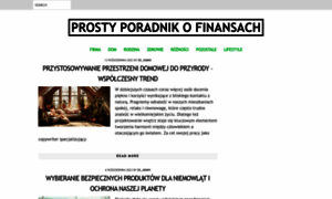 Ppof.pl thumbnail