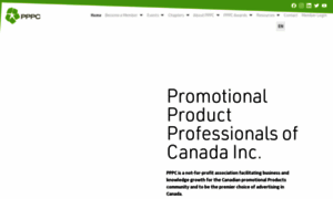 Pppc.ca thumbnail