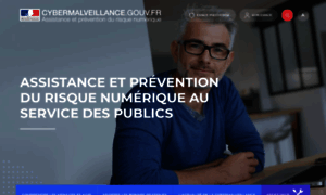 Pprd2020.cybermalveillance.gouv.fr thumbnail