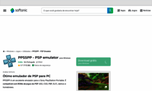 Ppsspp-psp-emulator.softonic.com.br thumbnail