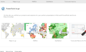 Ppt-to-go.com thumbnail