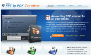 Ppt-to-pdf-converter.com-http.com thumbnail