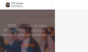 Pptdesign.nl thumbnail