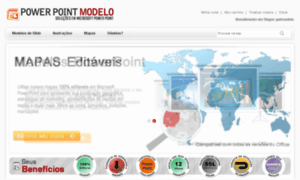 Pptmodelo.com.br thumbnail