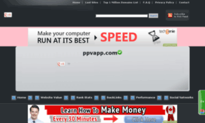 Ppvapp.com.way2seo.org thumbnail