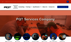 Pqt.net thumbnail