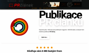 Pr-clanek.cz thumbnail