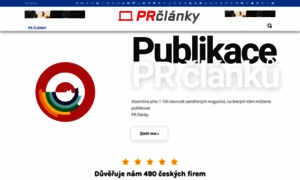 Pr-clanky.net thumbnail