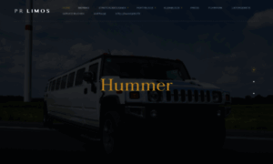 Pr-limos.de thumbnail