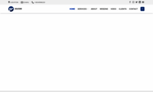 Pr-solutions.com thumbnail