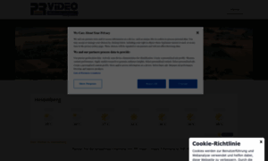 Pr-video.de thumbnail