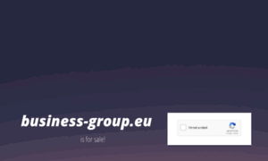 Pr.business-group.eu thumbnail