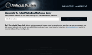 Pr.judicialwatch.org thumbnail