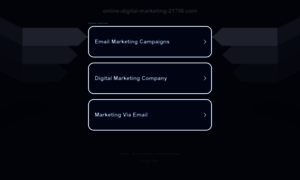 Pr.online-digital-marketing-21706.com thumbnail