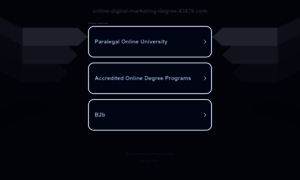 Pr.online-digital-marketing-degree-43876.com thumbnail