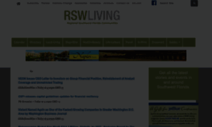 Pr.rswliving.com thumbnail