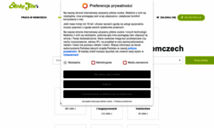 Praca-niemcy.starke-jobs.com thumbnail