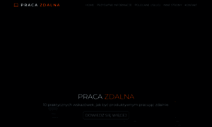 Pracazdalna.eu thumbnail