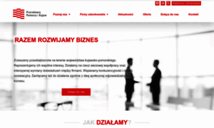 Pracodawcy.info.pl thumbnail