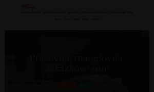 Pracovna-manglovna.eu thumbnail