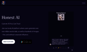 Practicalai.me thumbnail