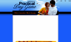 Practicaldaygame.com thumbnail