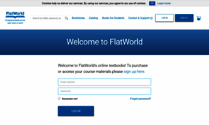 Practice.flatworldknowledge.com thumbnail