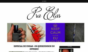 Praelas2.blogspot.com.br thumbnail