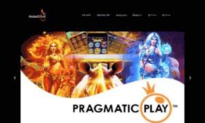 Pragmatic-play.net thumbnail