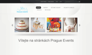 Prague-events.webnode.cz thumbnail