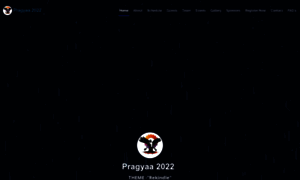 Pragyaa.org thumbnail