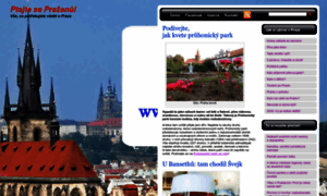 Praha-levne.cz thumbnail
