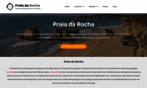 Praiadarocha.nl thumbnail