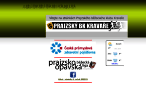 Prajzskybk.webnode.cz thumbnail