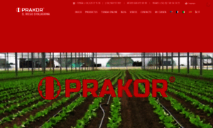 Prakor.com thumbnail