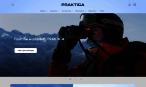 Praktica.com thumbnail