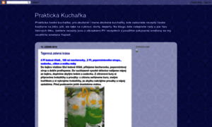 Prakticka-kucharka.blogspot.com thumbnail