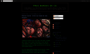 Prasbandasdeca.blogspot.com.br thumbnail