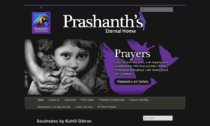 Prashanth.my thumbnail