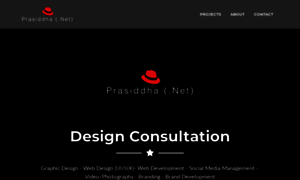 Prasiddha.net thumbnail